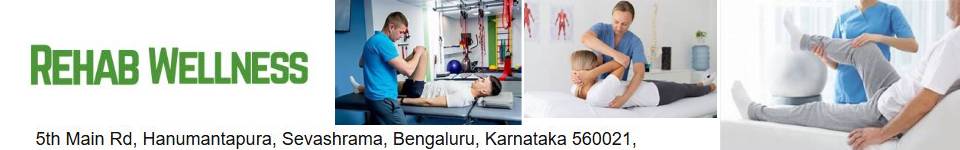 BPacupuncture