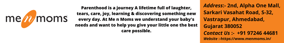 BPacupuncture
