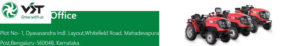 BPacupuncture