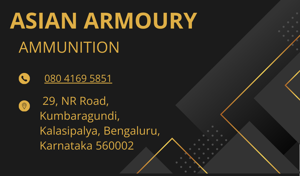 BPacupuncture